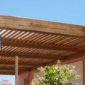 shw-10-667270-12387 ΠΕΡΓΚΟΛΑ ΜΕ ΠΕΡΣΙΔΕΣ ΑΠΟ ΤΟΙΧΟ 5,8ΕΚ 400 X 400ΕΚ.