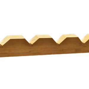 shw-10-667270-12398 ΠΕΡΓΚΟΛΑ ΜΕ ΠΕΡΣΙΔΕΣ ΑΠΟ ΤΟΙΧΟ 5,8ΕΚ 400 X 400ΕΚ.