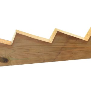 shw-10-923490-12396 ΠΕΡΓΚΟΛΑ ΜΕ ΠΕΡΣΙΔΕΣ ΑΠΟ ΤΟΙΧΟ 9,5ΕΚ. 400 X 400ΕΚ.