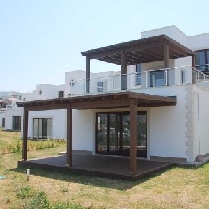 shw-10-97722-11920 WPC ΠΕΡΓΚΟΛΑ ΜΕ ΡΑΜΠΟΤΕ ΑΠΟ ΤΟΙΧΟ WPC ΠΕΡΓΚΟΛΑ ΜΕ ΡΑΜΠΟΤΕ ΣΤΗΡΙΞΗ ΣΕ ΤΟΙΧΟ | 400 X 600ΕΚ.