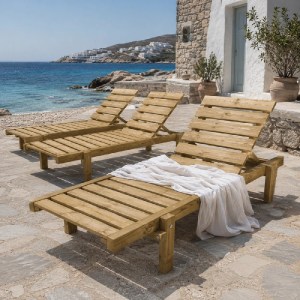 shw-10-99001-24719 ΞΥΛΙΝΗ ΞΑΠΛΩΣΤΡΑ ΠΑΡΑΛΙΑΣ 77 × 190 ΕΚ. – ΕΜΠΟΤΙΣΜΕΝΗ