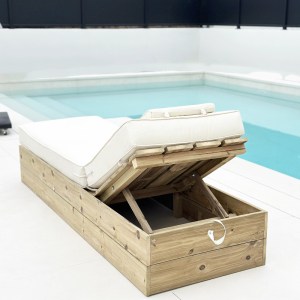 shw-10-99025-19066 PREMIUM ΞΑΠΛΩΣΤΡΑ ΠΑΡΑΛΙΑΣ