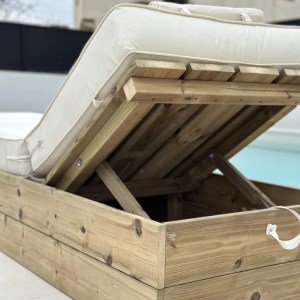 shw-10-99025-19067 PREMIUM ΞΑΠΛΩΣΤΡΑ ΠΑΡΑΛΙΑΣ