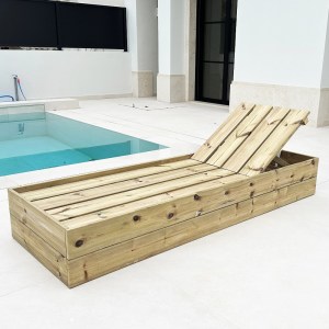 shw-10-99025-19069 PREMIUM ΞΑΠΛΩΣΤΡΑ ΠΑΡΑΛΙΑΣ