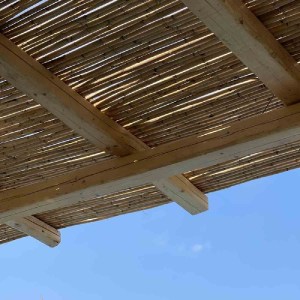 shw-100300-12830 ΚΑΛΑΜΙ ΟΛΟΚΛΗΡΟ ΔΙΕΤΕΣ Ø20-25ΜΜ Ø20-25ΕΚ. | 100(Υ) X 300ΕΚ.