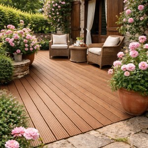 shw-10102-23340 BAMBOO ΔΑΠΕΔΟ ΕΞΩΤΕΡΙΚΟΥ ΧΩΡΟΥ 2×14×185 ΕΚ. – ΚΑΦΕ