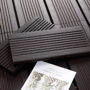 shw-10103-23237 BAMBOO ΔΑΠΕΔΟ ΕΞΩΤΕΡΙΚΟΥ ΧΩΡΟΥ 2×14×185 ΕΚ. – ΣΚΟΥΡΟ ΚΑΦΕ