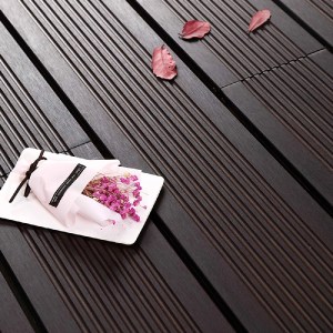 shw-10103-23238 BAMBOO ΔΑΠΕΔΟ ΕΞΩΤΕΡΙΚΟΥ ΧΩΡΟΥ 2×14×185 ΕΚ. – ΣΚΟΥΡΟ ΚΑΦΕ