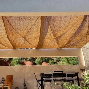 shw-10219-23661 ΠΑΝΙ ΣΚΙΑΣΗΣ ΚΟΚΟΦΟΙΝΙΚΑ M2 PREMIUM (2X5M) – ΠΑΡΑΛΛ/ΜΟ