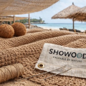 shw-10221-23373 ΠΑΝΙ ΣΚΙΑΣΗΣ ΚΟΚΟΦΟΙΝΙΚΑ M2 PREMIUM (3X4M) – ΠΑΡΑΛΛ/ΜΟ