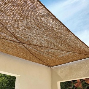 shw-10223-23648 ΠΑΝΙ ΣΚΙΑΣΗΣ ΚΟΚΟΦΟΙΝΙΚΑ M2 PREMIUM (4X5M) – ΠΑΡΑΛΛ/ΜΟ