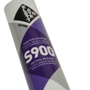 shw-11558-12695 ΣΙΛΙΚΟΝΗ ΓΙΑ ΠΟΛΥΚΑΡΜΠΟΝΙΚΑ ΦΥΛΛΑ