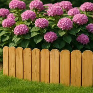 shw-12850-22308 ΡΟΛΟ ΞΥΛΙΝΗΣ ΠΕΡΙΦΡΑΞΗΣ 30X150ΕΚ.