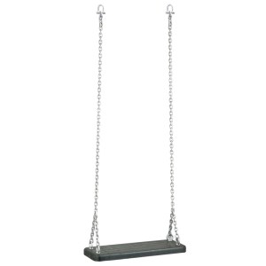 shw-13118-19585 ΚΑΘΙΣΜΑ ΚΟΥΝΙΑΣ EPDM ΜΕ ΑΛΥΣΙΔΑ