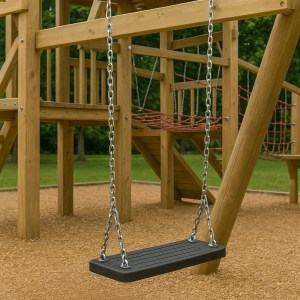 shw-13118-19681 ΚΑΘΙΣΜΑ ΚΟΥΝΙΑΣ EPDM ΜΕ ΑΛΥΣΙΔΑ