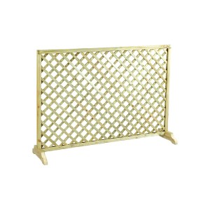shw-153114-22054 ΒΑΣΗ ΣΤΗΡΙΞΗΣ ΚΑΦΑΣΩΤΟΥ 12 X 50 X 4,5ΕΚ.