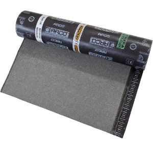 shw-17032-22816 ΑΣΦΑΛΤΙΚΟ ΚΕΡΑΜΙΔΙ ΡΟΛΟ 10M² – ΓΚΡΙ