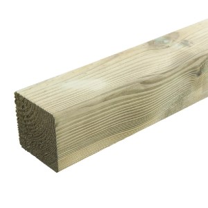 shw-172006-21648 ΚΟΛΩΝΑ ΠΛΑΝΙΣΜΕΝΗ ΕΜΠΟΤΙΣΜΕΝΗ 7×7×150 ΕΚ.
