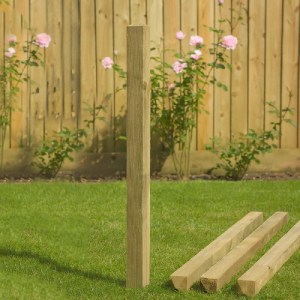 shw-172700-21675 ΚΟΛΩΝΑ ΠΛΑΝΙΣΜΕΝΗ ΕΜΠΟΤΙΣΜΕΝΗ 7×7×270 ΕΚ.