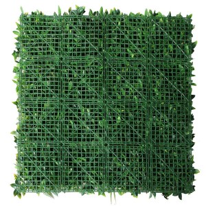 shw-18001-19149 ΦΥΛΛΩΣΙΑ PREMIUM ΓΙΑ ΕΠΕΝΔΥΣΗ ΤΟΙΧΟΥ 100 X 100ΕΚ. - ROMANCE