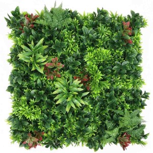 shw-189009-13341 ΦΥΛΛΩΣΙΑ PREMIUM ΓΙΑ ΕΠΕΝΔΥΣΗ ΤΟΙΧΟΥ 100 X 100ΕΚ. | ΦΩΤΙΝΙΑ