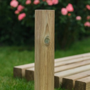 shw-192012-21903 ΚΟΛΩΝΑ ΠΛΑΝΙΣΜΕΝΗ ΕΜΠΟΤΙΣΜΕΝΗ 9 × 9 × 150 ΕΚ.