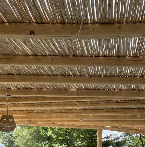 shw-200300-24202 ΚΑΛΑΜΩΤΗ ΑΠΟ ΔΙΕΤΕΣ ΚΑΛΑΜΙ Ø20-25MM 200 X 300ΕΚ.