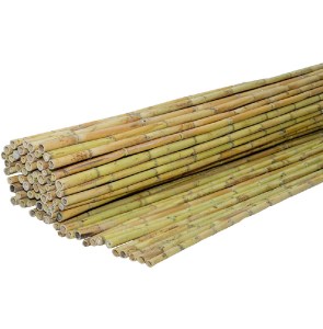 shw-200300-24203 ΚΑΛΑΜΩΤΗ ΑΠΟ ΔΙΕΤΕΣ ΚΑΛΑΜΙ Ø20-25MM 200 X 300ΕΚ.