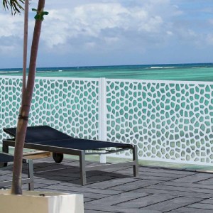 shw-2011140-13744 ΣΥΝΘΕΤΙΚΟ ΚΑΦΑΣΩΤΟ MOSAIC | ΛΕΥΚΟ