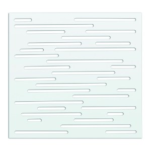 shw-2019485-13776 ΚΑΦΑΣΩΤΟ ΣΥΝΘΕΤΙΚΟ NAUTIC - ΛΕΥΚΟ