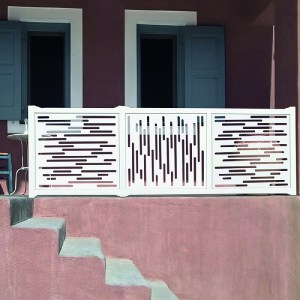 shw-2019485-13778 ΚΑΦΑΣΩΤΟ ΣΥΝΘΕΤΙΚΟ NAUTIC - ΛΕΥΚΟ