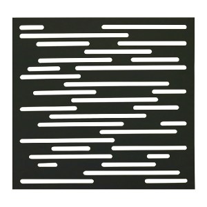 shw-2019486-13720 ΚΑΦΑΣΩΤΟ ΣΥΝΘΕΤΙΚΟ NAUTIC - ΚΑΦΕ