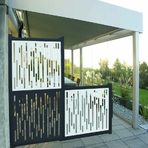 shw-2019486-13722 ΚΑΦΑΣΩΤΟ ΣΥΝΘΕΤΙΚΟ NAUTIC - ΚΑΦΕ