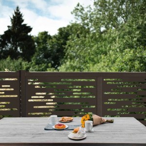 shw-2019486-13726 ΚΑΦΑΣΩΤΟ ΣΥΝΘΕΤΙΚΟ NAUTIC - ΚΑΦΕ