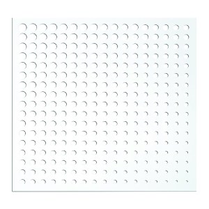 shw-2019488-11285 ΚΑΦΑΣΩΤΟ ΣΥΝΘΕΤΙΚΟ MOON - ΛΕΥΚΟ ΚΑΦΑΣΩΤΟ MOON 100 X 100ΕΚ. - ΛΕΥΚΟ