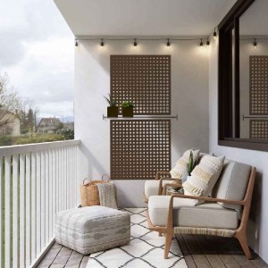 shw-2019489-13769 ΚΑΦΑΣΩΤΟ ΣΥΝΘΕΤΙΚΟ MOON - ΚΑΦΕ