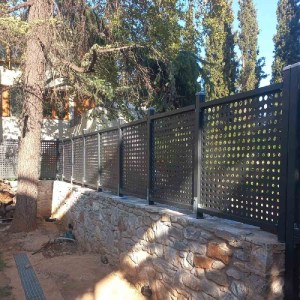 shw-2019490-13766 ΚΑΦΑΣΩΤΟ ΣΥΝΘΕΤΙΚΟ MOON - ΓΚΡΙ