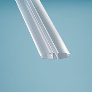shw-210018-2-11056 ΣΥΝΔΕΣΜΟΣ Η ΠΟΛΥΚΑΡΜΠΟΝΙΚΟΥ 6MM 200ΕΚ.