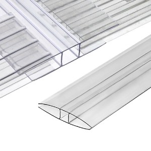 shw-210021-2-11061 ΣΥΝΔΕΣΜΟΣ Η ΠΟΛΥΚΑΡΜΠΟΝΙΚΟΥ 16MM 200ΕΚ.
