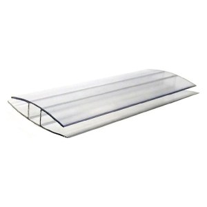 shw-210021-6-8861 ΣΥΝΔΕΣΜΟΣ Η ΠΟΛΥΚΑΡΜΠΟΝΙΚΟΥ 16MM 600ΕΚ.