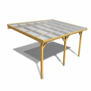 shw-210993-5-12189 ΠΟΛΥΚΑΡΜΠΟΝΙΚΟ ΦΥΛΛΟ ΚΥΨΕΛΩΤΟ ΔΙΑΦΑΝΟ 6MM 105 X 300ΕΚ.