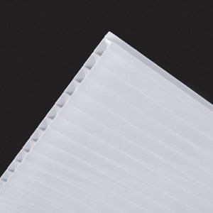 shw-210994-8-11072 ΠΟΛΥΚΑΡΜΠΟΝΙΚΟ ΦΥΛΛΟ ΚΥΨΕΛΩΤΟ ΓΑΛΑΚΤΩΔΕΣ 6MM ΠΟΛΥΚΑΡΜΠΟΝΙΚΟ ΦΥΛΛΟ ΚΥΨΕΛΩΤΟ ΓΑΛΑΚΤΩΔΕΣ 6MM | 105 X 100CM (PC)