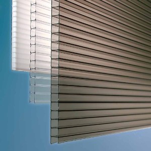 shw-211003-4-12201 ΠΟΛΥΚΑΡΜΠΟΝΙΚΟ ΦΥΛΛΟ ΚΥΨΕΛΩΤΟ ΦΙΜΕ 10MM 210 X 400ΕΚ.