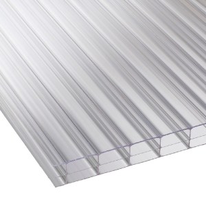 shw-211010-5-11070 ΠΟΛΥΚΑΡΜΠΟΝΙΚΟ ΦΥΛΛΟ ΚΥΨΕΛΩΤΟ ΔΙΑΦΑΝΟ 16MM 105 X 300ΕΚ.