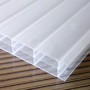 shw-211011-6-8824 ΠΟΛΥΚΑΡΜΠΟΝΙΚΟ ΦΥΛΛΟ ΚΥΨΕΛΩΤΟ ΓΑΛΑΚΤΩΔΕΣ 16MM 210 X 600ΕΚ.