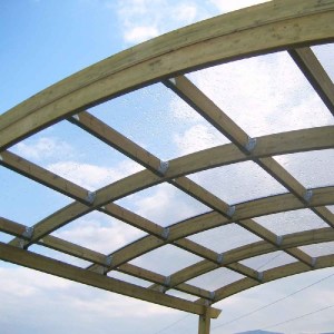 shw-211024-1-12203 ΠΟΛΥΚΑΡΜΠΟΝΙΚΟ ΦΥΛΛΟ ΜΑΣΙΦ ΔΙΑΦΑΝΟ 2MM ΠΟΛΥΚΑΡΜΠΟΝΙΚΟ ΦΥΛΛΟ ΜΑΣΙΦ ΔΙΑΦΑΝΟ 2MM | 205 X 305CM