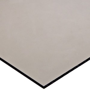 shw-211027-2-15364 ΠΟΛΥΚΑΡΜΠΟΝΙΚΟ ΦΥΛΛΟ ΜΑΣΙΦ ΦΙΜΕ 3MM ΠΟΛΥΚΑΡΜΠΟΝΙΚΟ ΦΥΛΛΟ ΜΑΣΙΦ ΦΙΜΕ 3MM | 205 X 610CM