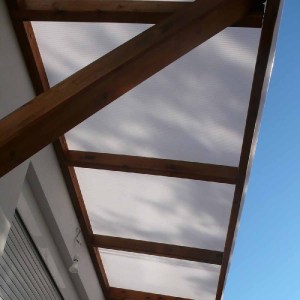 shw-211056-2-12192 ΠΟΛΥΚΑΡΜΠΟΝΙΚΟ ΦΥΛΛΟ ΚΥΨΕΛΩΤΟ ΓΑΛΑΚΤΩΔΕΣ 4MM 210 X 200ΕΚ.