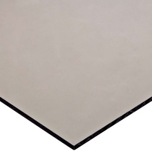 shw-21107-4-12214 ΠΟΛΥΚΑΡΜΠΟΝΙΚΟ ΦΥΛΛΟ ΜΑΣΙΦ ΦΙΜΕ 5MM ΠΟΛΥΚΑΡΜΠΟΝΙΚΟ ΦΥΛΛΟ ΜΑΣΙΦ ΦΙΜΕ 5MM | 102 X 305CM
