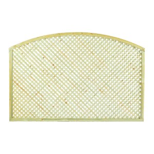 shw-21811-21994 ΞΥΛΙΝΟ ΚΑΦΑΣΩΤΟ ΔΙΑΜΑΝΤΙ (ΜΑΤΙ 2X2) ΑΨΙΔΑ - 120 X 180ΕΚ.